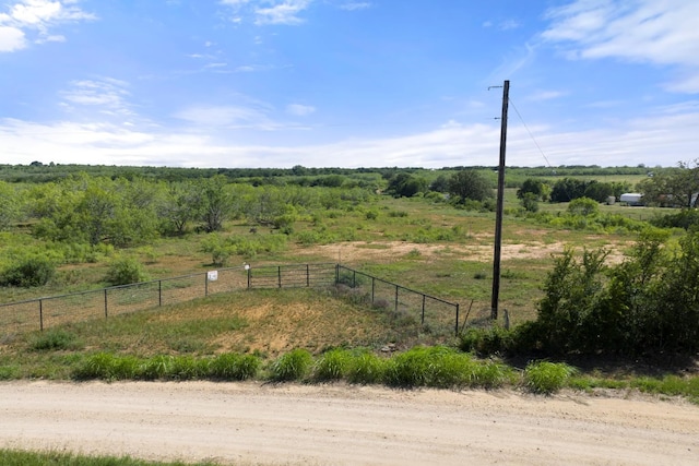 TBD County Road 450, Waelder, TX 78959