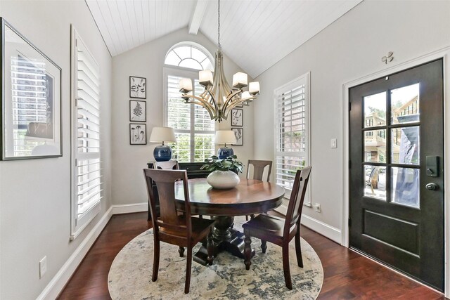 650 Oak Dr, Friendswood, TX 77546 - photo 13