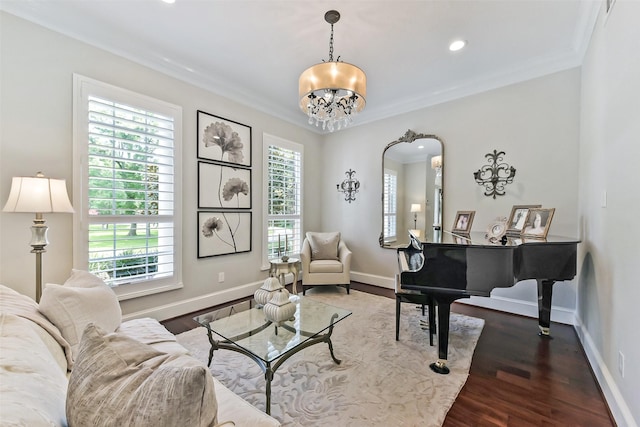 650 Oak Dr, Friendswood, TX 77546 - photo 6