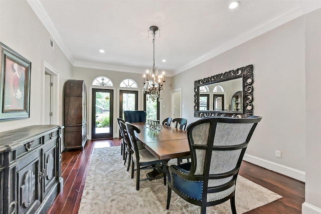 650 Oak Dr, Friendswood, TX 77546 - photo 8