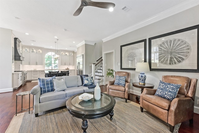 650 Oak Dr, Friendswood, TX 77546 - photo 14