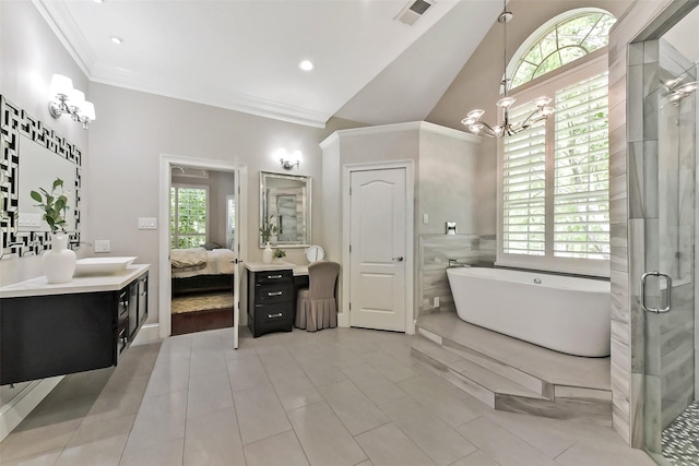 650 Oak Dr, Friendswood, TX 77546 - photo 21