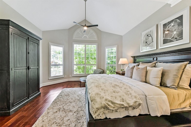 650 Oak Dr, Friendswood, TX 77546 - photo 18