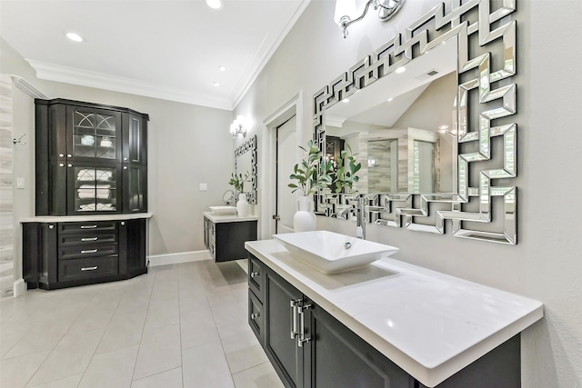 650 Oak Dr, Friendswood, TX 77546 - photo 19