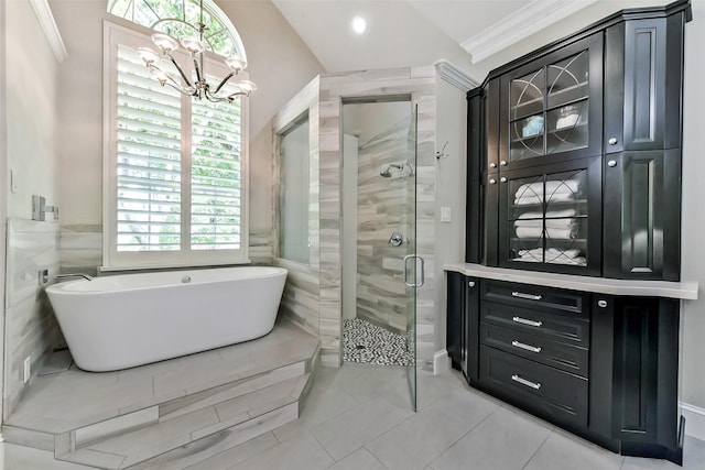 650 Oak Dr, Friendswood, TX 77546 - photo 20