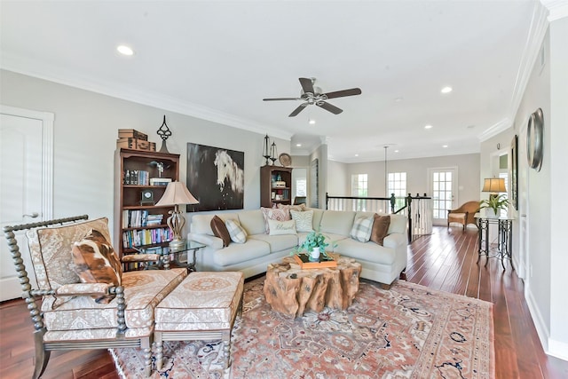 650 Oak Dr, Friendswood, TX 77546 - photo 28