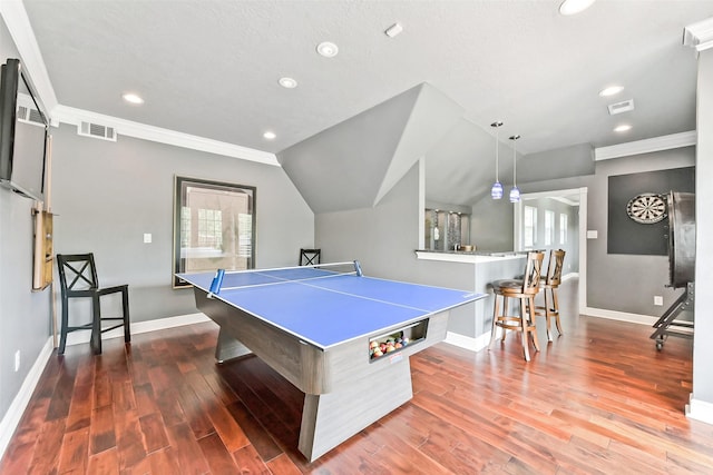 650 Oak Dr, Friendswood, TX 77546 - photo 29
