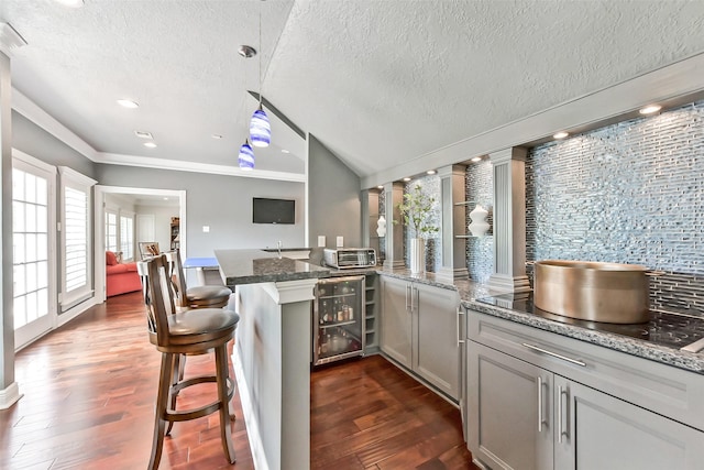 650 Oak Dr, Friendswood, TX 77546 - photo 30