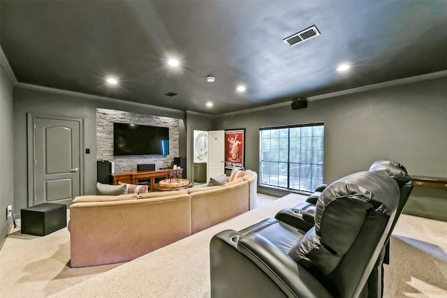 650 Oak Dr, Friendswood, TX 77546 - photo 31