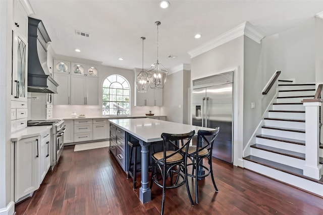650 Oak Dr, Friendswood, TX 77546 - photo 10