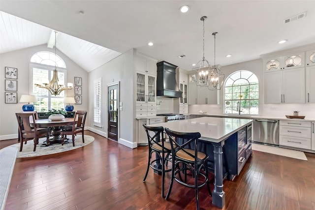 650 Oak Dr, Friendswood, TX 77546 - photo 9