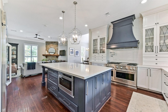 650 Oak Dr, Friendswood, TX 77546 - photo 11