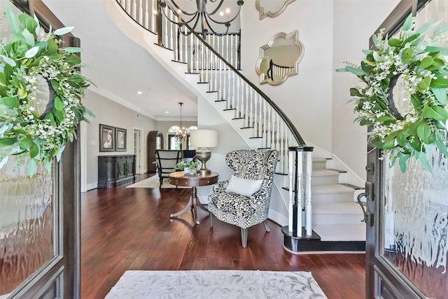650 Oak Dr, Friendswood, TX 77546 - photo 5