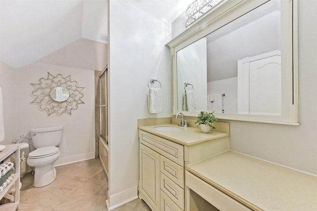 650 Oak Dr, Friendswood, TX 77546 - photo 23