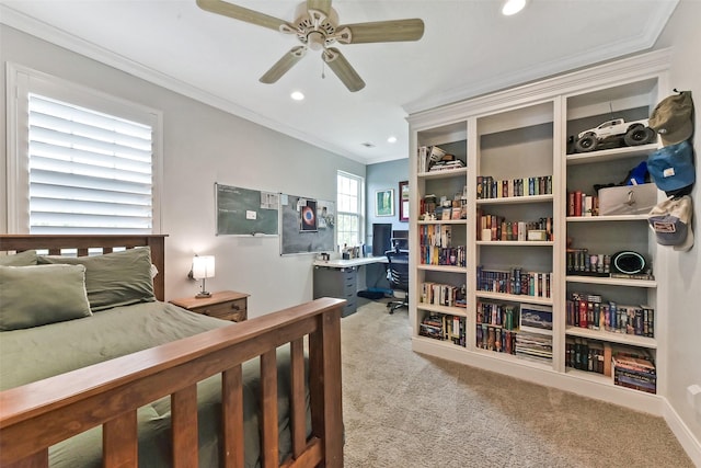 650 Oak Dr, Friendswood, TX 77546 - photo 24