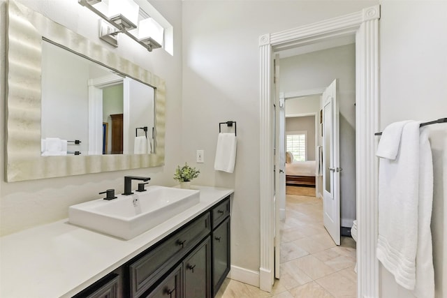 650 Oak Dr, Friendswood, TX 77546 - photo 25