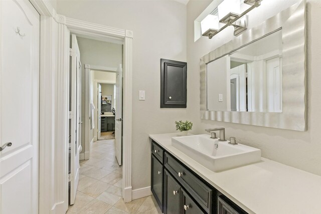 650 Oak Dr, Friendswood, TX 77546 - photo 26