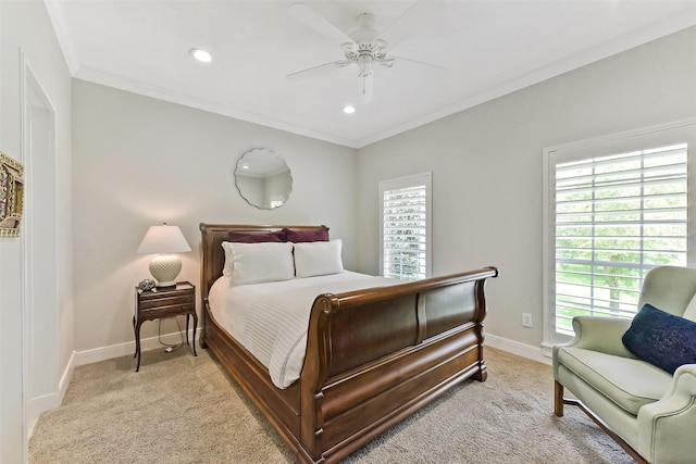 650 Oak Dr, Friendswood, TX 77546 - photo 27