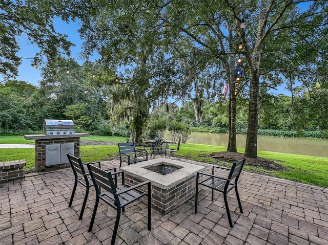 650 Oak Dr, Friendswood, TX 77546 - photo 46