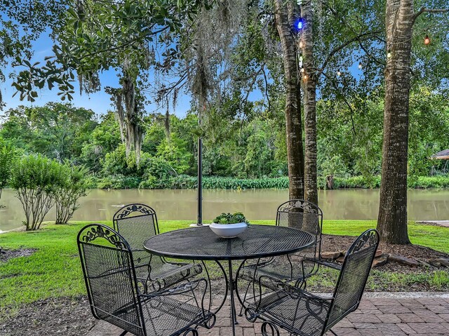 650 Oak Dr, Friendswood, TX 77546 - photo 47