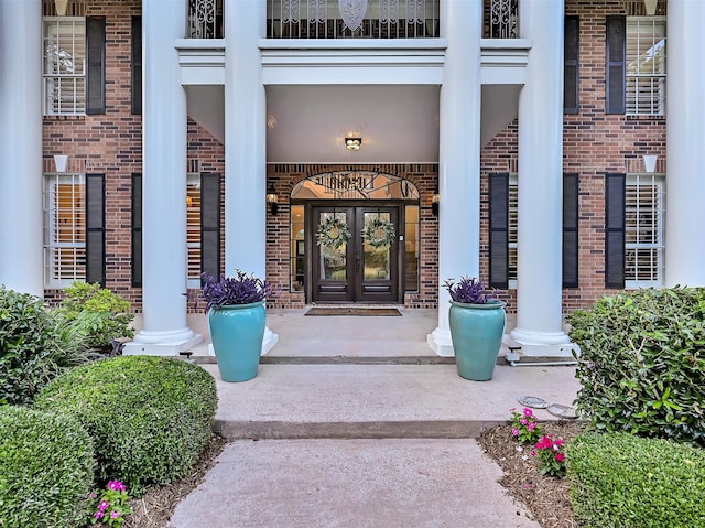 650 Oak Dr, Friendswood, TX 77546 - photo 2