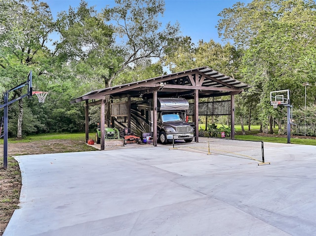 650 Oak Dr, Friendswood, TX 77546 - photo 35