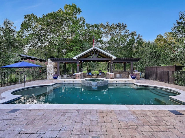 650 Oak Dr, Friendswood, TX 77546 - photo 38