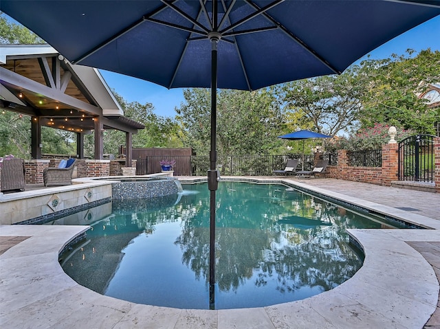 650 Oak Dr, Friendswood, TX 77546 - photo 39