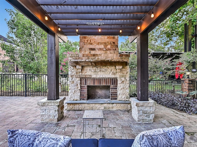 650 Oak Dr, Friendswood, TX 77546 - photo 41