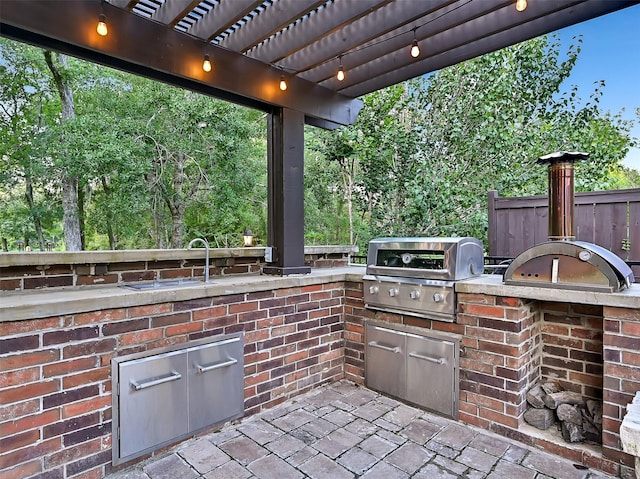 650 Oak Dr, Friendswood, TX 77546 - photo 42