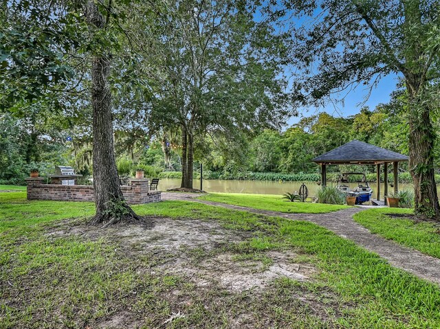 650 Oak Dr, Friendswood, TX 77546 - photo 44