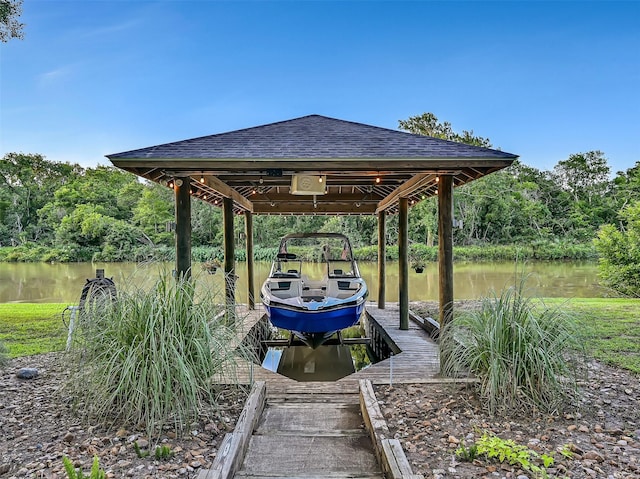650 Oak Dr, Friendswood, TX 77546 - photo 45