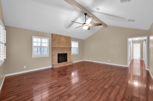 29615 Binefield St, Spring, TX 77386 - photo 3