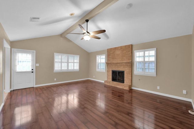 29615 Binefield St, Spring, TX 77386 - photo 4