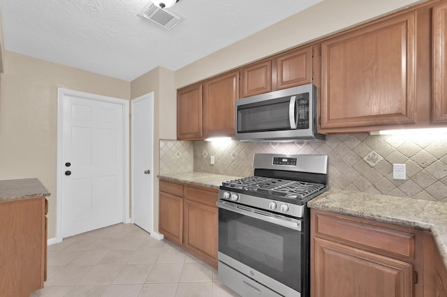 29615 Binefield St, Spring, TX 77386 - photo 5