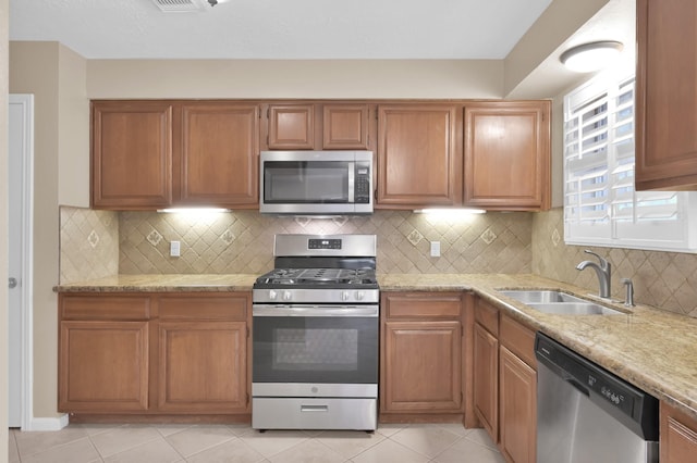 29615 Binefield St, Spring, TX 77386 - photo 6