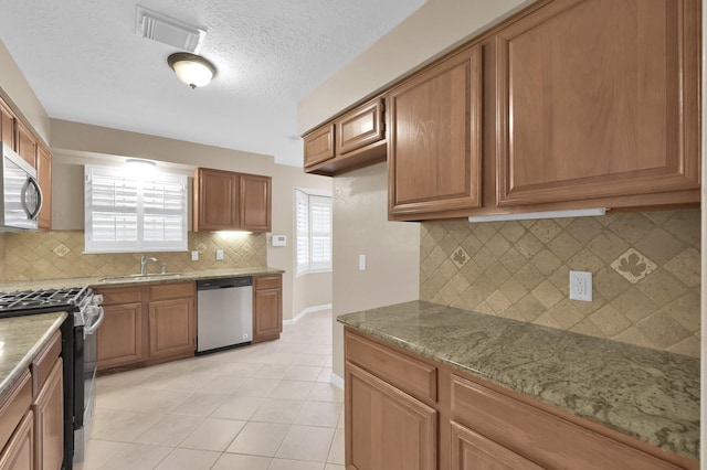29615 Binefield St, Spring, TX 77386 - photo 7