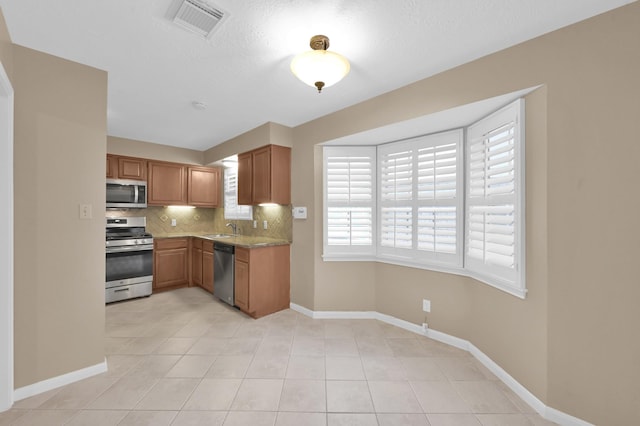 29615 Binefield St, Spring, TX 77386 - photo 8