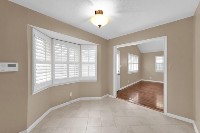 29615 Binefield St, Spring, TX 77386 - photo 9
