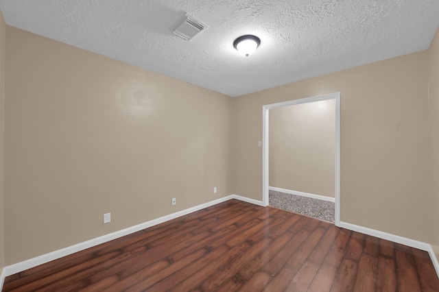 29615 Binefield St, Spring, TX 77386 - photo 10