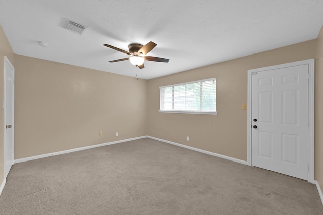 29615 Binefield St, Spring, TX 77386 - photo 11