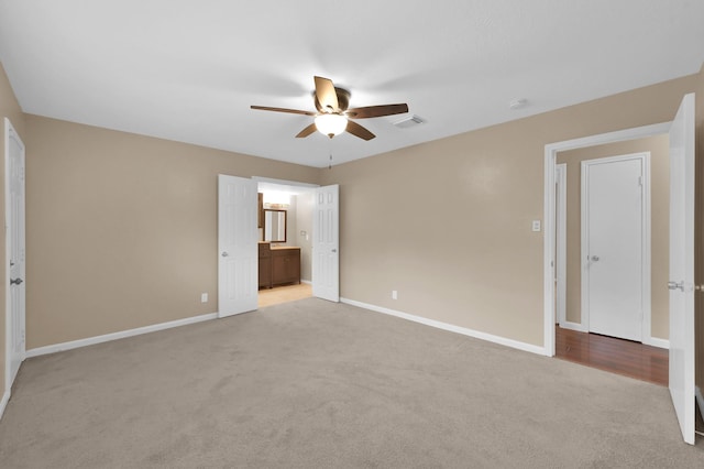 29615 Binefield St, Spring, TX 77386 - photo 12