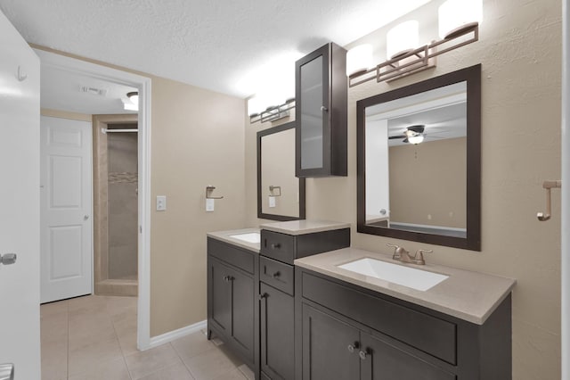 29615 Binefield St, Spring, TX 77386 - photo 13