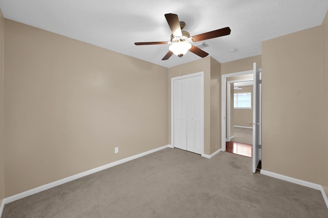 29615 Binefield St, Spring, TX 77386 - photo 17