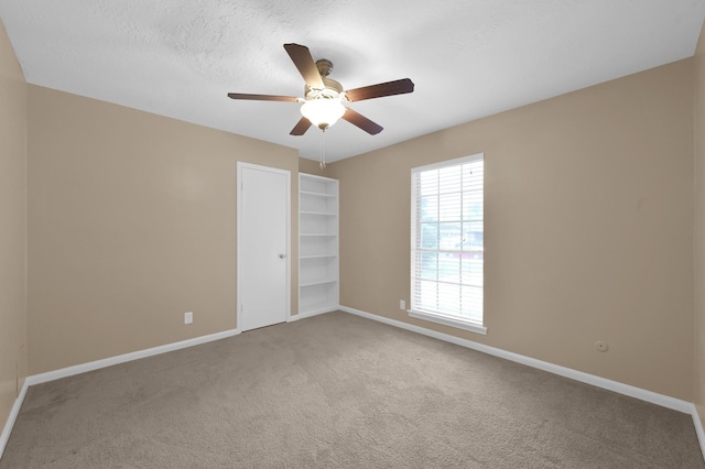 29615 Binefield St, Spring, TX 77386 - photo 19