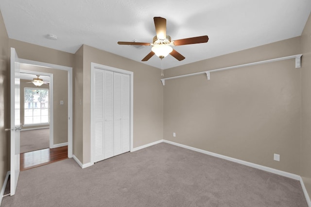 29615 Binefield St, Spring, TX 77386 - photo 20