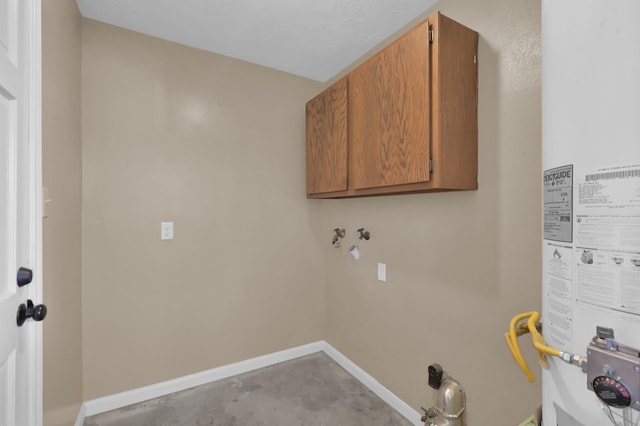 29615 Binefield St, Spring, TX 77386 - photo 21