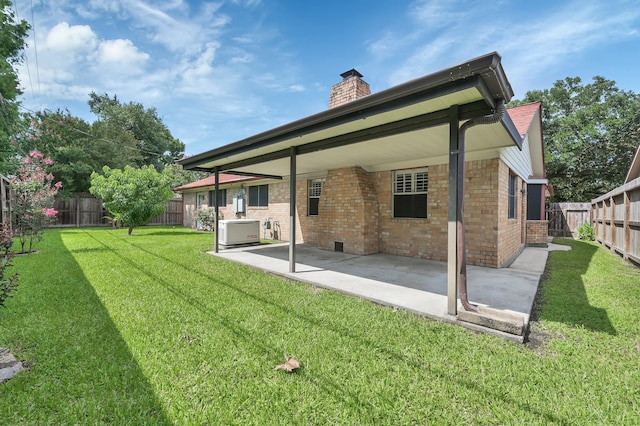 29615 Binefield St, Spring, TX 77386 - photo 23