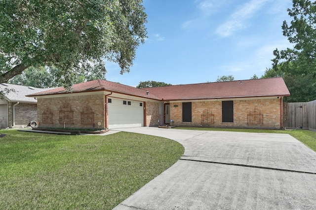 29615 Binefield St, Spring, TX 77386 - photo 24