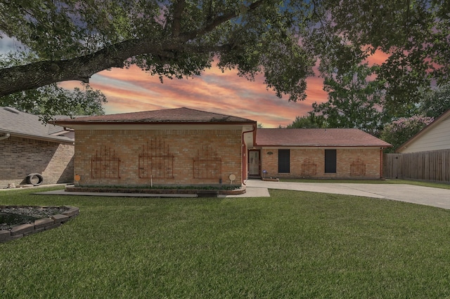 29615 Binefield St, Spring, TX 77386 - photo 25